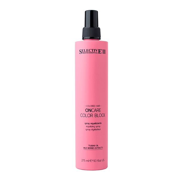ONCARE ONCARE COLOR BLOCK EQUALIZER 275 ml