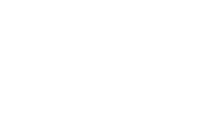 Logo TodoCabello