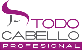 Logo TodoCabello