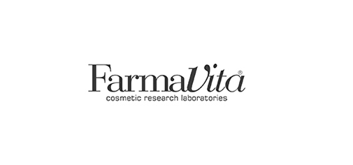 Farmavita