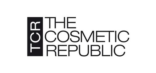 The Cosmetic Republic